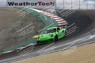 media/Aug-23-2024-Speed Ventures (Fri) [[92f1efc5e7]]/Red/Session 3 (Corkscrew)/